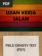 Sistem Longkang Pdf