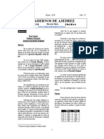 CdA73 14 PDF