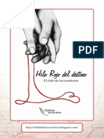 hilo rojo versión pdf