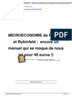 MICROECONOMIE-de-Pindyck-et_a164.pdf