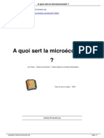 A-quoi-sert-la-microconomie_a21.pdf