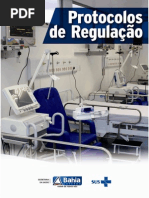 protocolos_regulacao