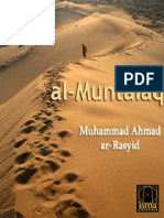 Al Muntalaq Versi 2011 Ismaeropah