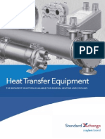 All Heat Transfer Equipment Brochure_104_32