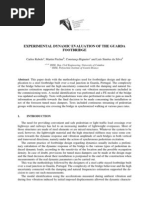 2008_ICSBridge_CRigueiro