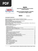 APOSTILA AISIPOA MAPA