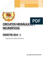 Tablas de Primera Parte