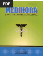 Download 13Membina Kebugaran Jasmani Anak Dengan Senam Pembentukan by Christine Viola SN207344251 doc pdf