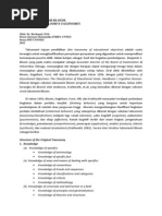 Impak Teknologi Moden Ke Atas Kanak Kanak Pdf