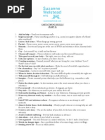 Download Safe Coping Skills by butters84 SN207345477 doc pdf