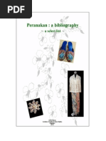 Download Peranakan by Gabby Man EE SN207346493 doc pdf