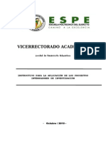 11_INSTRUCTIVO-PROYECTOS-INTEGRADORES-DE-INVESTIGACIÓN