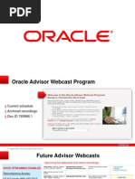 Mfg WIP Advisor Webcast 2013 1030Understanding Discrete Job ClosureUnderstanding Discrete Job ClosureUnderstanding Discrete Job ClosureUnderstanding Discrete Job ClosureUnderstanding Discrete Job ClosureUnderstanding Discrete Job ClosureUnderstanding Discrete Job ClosureUnderstanding Discrete Job ClosureUnderstanding Discrete Job Closure