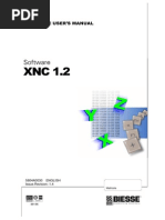Download xnc 12 manual by spn2012 SN207350333 doc pdf