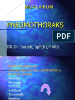 Pneumo Thorak S