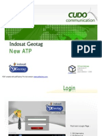 02.ATP Android