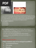 Download Ahead 29 Nth Dec Online live lecture Mcq by Ahead Dental Coaching SN207354767 doc pdf