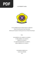 Download Catchment Area by Iq Sasmita Lova Marji SN207355900 doc pdf