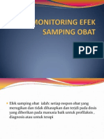MONITORING EFEK SAMPING OBAT.pptx