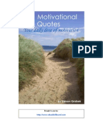 Download 101 Motivation Quotes by jpcjdp SN2073566 doc pdf
