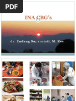 Download INA CBG-Sosialisasi SMF Bedah by Taufiek Hikmawan SN207356918 doc pdf