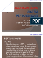 pengelolaanpertandingan2