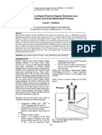 A Review on Equal Channel Angular Extrusion.pdf