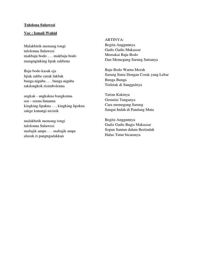 Trans modellari rasmlar