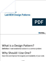 122403527-Labview