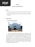 Download Sanitasi Terminal Angkutan Darat Dan Stasiun Kereta API by Rahma Watie SN207359602 doc pdf