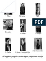 Directores 2 PDF