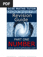 Loci Shape Space Revision Notes From Gcse Maths Tutor Pdf