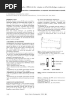 Fiche Memo Repas Type Bebe 9 10 11 12mois Pdf Lait Fromage