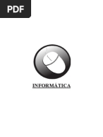 3_Informatica