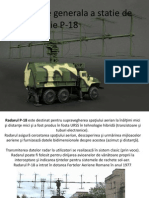 167613613 Prezentare Generala a Statie de Radiolocatie P 18