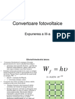 Centrale Fotovoltaice 3