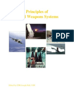100305145 Principles of Naval Weapons Systems[1]