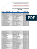 1.inregistrate-Fabricare Paine 28357ro