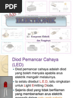 Pembuangan bayi
