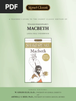 Download Macbeth by Aakash Mazumder SN207371920 doc pdf