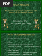 Download TERAPI PERILAKU by Fiqi Lampard SN207372402 doc pdf