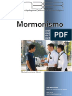 apostila07_mormonismo