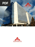 Download Memoria de Peyber by Peyber Hispania SN20737272 doc pdf