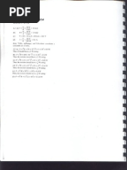 sedra smith 6th edition solutions pdf download