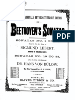 IMSLP03168 Beethoven PianoSonataNo18Lebert