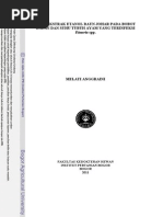 Download Efek Ekstrak Etanol Daun Johar by Abd Muis SN207373383 doc pdf