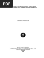 Download Pola Aktivitas Enzim Lignolitik Jamur Tiram by Abd Muis SN207374044 doc pdf