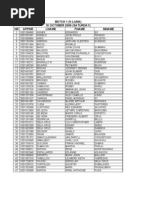 Download PMA Schedule of Physical Exam by CoolbusterNet SN20737414 doc pdf