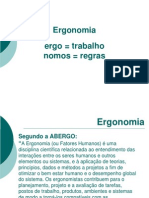Ergonomia_Definição_Resumo.pdf