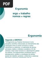 Ergonomia_Definição_Resumo.pdf
